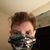 Dawn Hovland's profile image