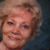 Barbara Walkup's profile image
