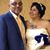 Sylvia Martinez's profile image