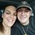 Nicole Abney Petron's profile image