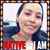 Michelle Nahlee's profile image