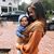 Carlee Blanchat Kewley's profile image
