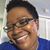 LaFay Evans's profile image