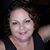 Jenni Biga's profile image