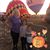 Janet Rickerson Yergler's profile image