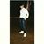 Angelo Calabrese's profile image