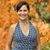 Carol Morgan's profile image