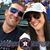 Tami Kasper's profile image