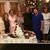 Patti Eiffe's profile image