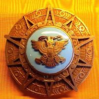 Joe Creek Eagle's profile image