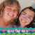 Carri Licht's profile image