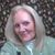 Tina Crusie's profile image