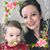 Addie Goings's profile image