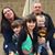 Tracy Jackson's profile image