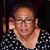 Asia Lopez's profile image