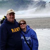 Anthony Virgona's profile image