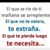 J Manuel Moreno's profile image