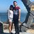 Karely Amezcua-Martinez's profile image