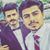 ReKawt S. Zahir's profile image