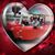 Sylvia Benson's profile image