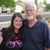 Laura Hemphill's profile image