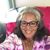 Marga Van Eps's profile image