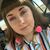 Katie Wasko's profile image