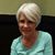 Alice Woyak Thomas's profile image