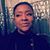 Lydetra Barnes's profile image