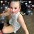Alyssa Beth March's profile image