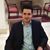 Rabii Azaiez's profile image