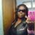 Dementria Gray's profile image