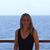 Michelle Samuels Tepper's profile image