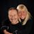 Halina R. Marra's profile image