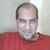 Robert Piper's profile image