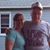 Karen DePasquale's profile image
