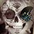 Kerri Russell Plourde's profile image