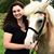 Kate Tuma's profile image