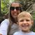Valerie Simmons Skeen's profile image