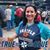 Michele Franklin's profile image