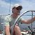 Jim Kelley's profile image