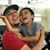 Anthony Gonzalez's profile image