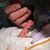Gino M Ascani's profile image