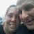 Roxanne Marquart's profile image