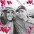 Kimberly Quiroz's profile image