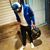 Tre Lorenz's profile image