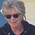 Julie Lovett's profile image