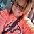 Tiffany Smith's profile image