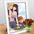 Agus Purr Ap's profile image