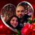 Saifali Shahid's profile image